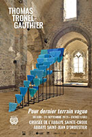 PourDernierTerrainVague