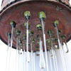 Sculptures Sonores