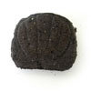 Gauffre noire