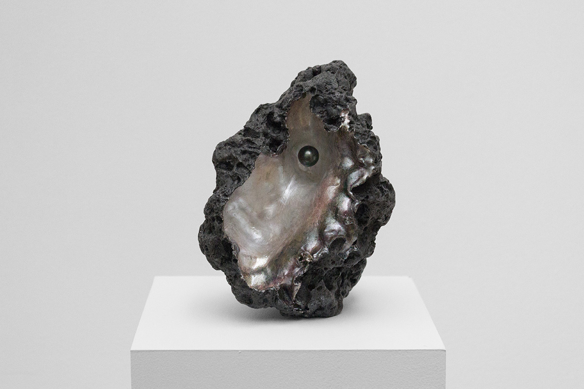 Cavity